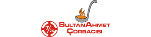 Sultanahmet Çorbacısı | Çorba,Kebap | 7/24 Hizmet